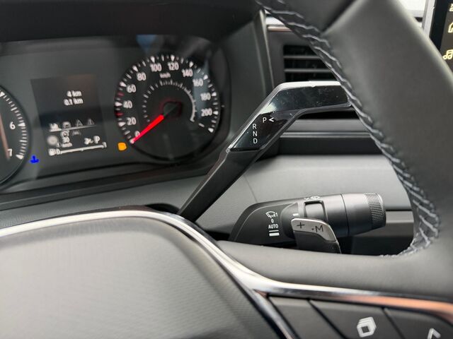 RENAULT Master L2H2 Kamera/Laderaumpaket/Ganzjr. Ansicht 13 für Fahrzeugdetailseite