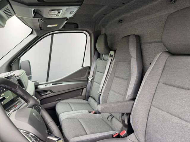 RENAULT Master L2H2 Kamera/Laderaumpaket/Ganzjr. Ansicht 7 für Fahrzeugdetailseite