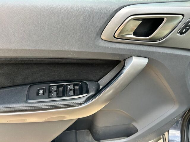 FORD Ranger Limited 2.2 Ansicht 13 für Fahrzeugdetailseite