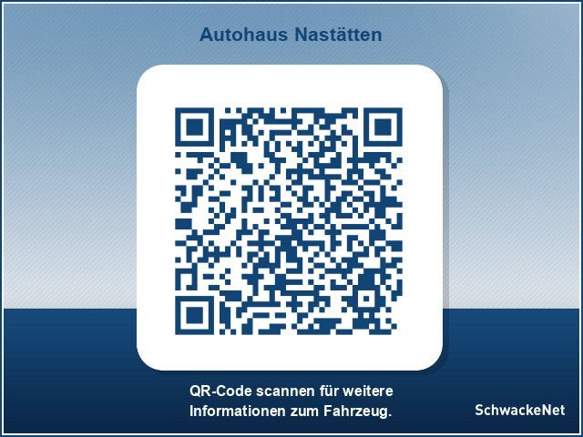 FORD Ranger Limited 2.2 Ansicht 25 für Fahrzeugdetailseite