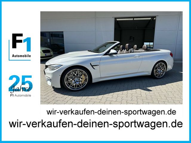 BMW im Gebrauchtwagen-Automarkt