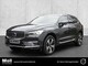 Volvo im Gebrauchtwagen-Automarkt