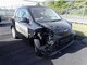 Smart im Gebrauchtwagen-Automarkt