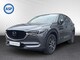 Mazda im Gebrauchtwagen-Automarkt