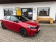 Opel im Gebrauchtwagen-Automarkt