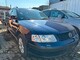 VW im Gebrauchtwagen-Automarkt