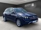 Mercedes-Benz im Gebrauchtwagen-Automarkt