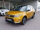 Suzuki im Gebrauchtwagen-Automarkt