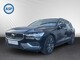 Volvo im Gebrauchtwagen-Automarkt