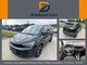 Opel im Gebrauchtwagen-Automarkt