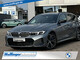 BMW im Gebrauchtwagen-Automarkt