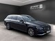 Mercedes-Benz im Gebrauchtwagen-Automarkt