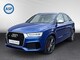 Audi im Gebrauchtwagen-Automarkt