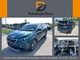 Peugeot im Gebrauchtwagen-Automarkt