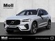 Volvo im Gebrauchtwagen-Automarkt