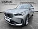 BMW im Gebrauchtwagen-Automarkt