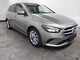 Mercedes-Benz im Gebrauchtwagen-Automarkt