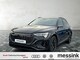 Audi im Gebrauchtwagen-Automarkt