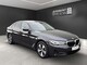 BMW im Gebrauchtwagen-Automarkt