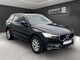 Volvo im Gebrauchtwagen-Automarkt