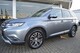 Mitsubishi im Gebrauchtwagen-Automarkt