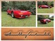 Ferrari im Gebrauchtwagen-Automarkt