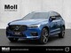 Volvo im Gebrauchtwagen-Automarkt