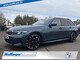 BMW im Gebrauchtwagen-Automarkt