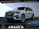 Mercedes-Benz im Gebrauchtwagen-Automarkt