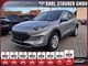 Ford im Gebrauchtwagen-Automarkt