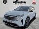 Peugeot im Gebrauchtwagen-Automarkt