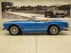 Maserati im Gebrauchtwagen-Automarkt
