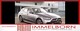 Mercedes-Benz im Gebrauchtwagen-Automarkt