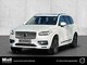 Volvo im Gebrauchtwagen-Automarkt