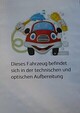 Renault im Gebrauchtwagen-Automarkt