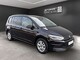VW im Gebrauchtwagen-Automarkt