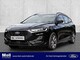 Ford im Gebrauchtwagen-Automarkt