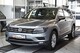 VW im Gebrauchtwagen-Automarkt
