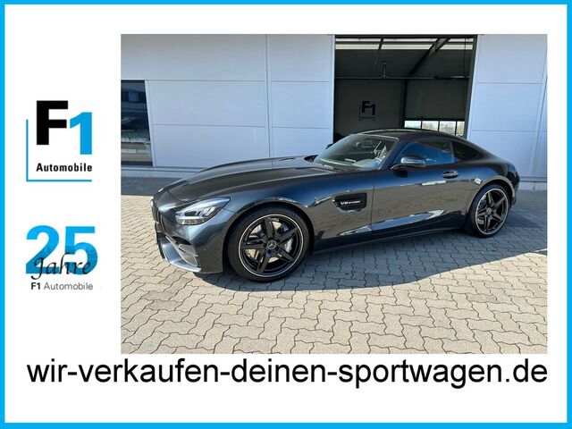 Mercedes-Benz im Gebrauchtwagen-Automarkt