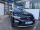 VW im Gebrauchtwagen-Automarkt