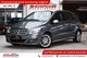 Mercedes-Benz im Gebrauchtwagen-Automarkt