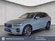 Volvo im Gebrauchtwagen-Automarkt
