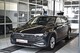 VW im Gebrauchtwagen-Automarkt
