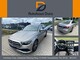 Mercedes-Benz im Gebrauchtwagen-Automarkt