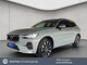 Volvo im Gebrauchtwagen-Automarkt