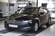 Skoda im Gebrauchtwagen-Automarkt