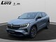 Renault im Gebrauchtwagen-Automarkt