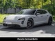 Porsche im Gebrauchtwagen-Automarkt