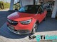 Opel im Gebrauchtwagen-Automarkt