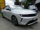 Opel im Gebrauchtwagen-Automarkt